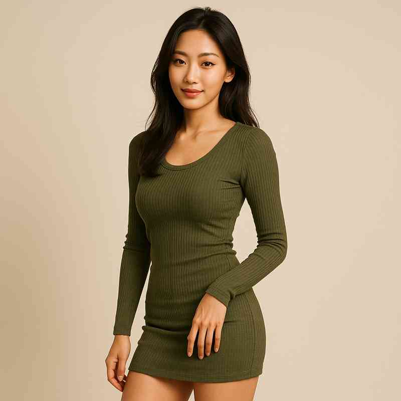 Dating in Korea - 7 Signs a Korean Woman Likes You