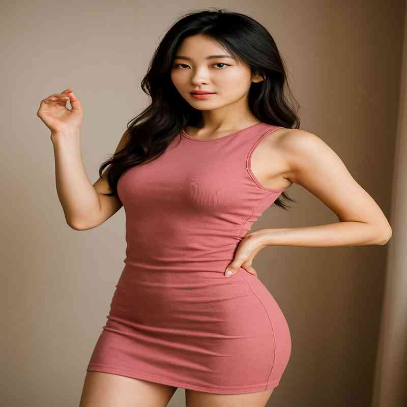 Meet Korean girl, dating a korean women